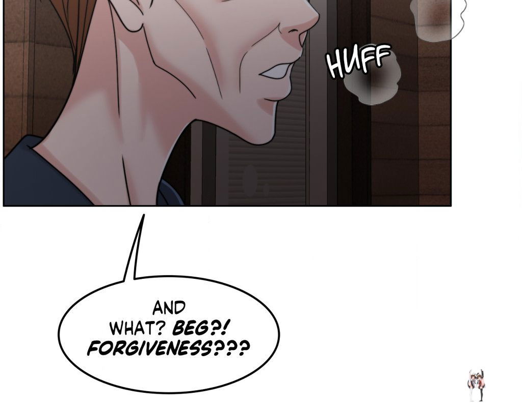 Wife for 1000 Days Wife for 1000 Days Chapter 94 - Page 106