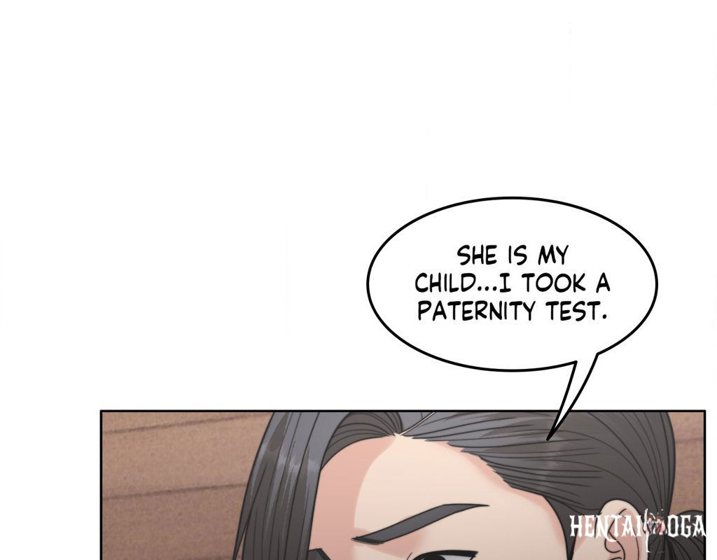 Wife for 1000 Days Wife for 1000 Days Chapter 94 - Page 107