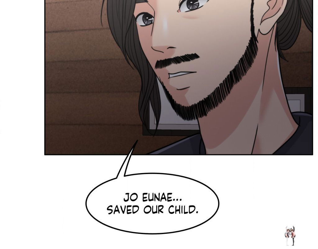 Wife for 1000 Days Wife for 1000 Days Chapter 94 - Page 108