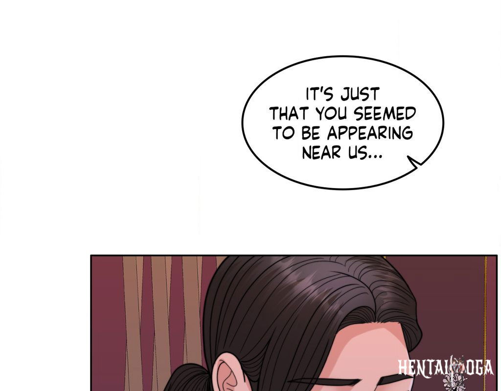 Wife for 1000 Days Wife for 1000 Days Chapter 94 - Page 11