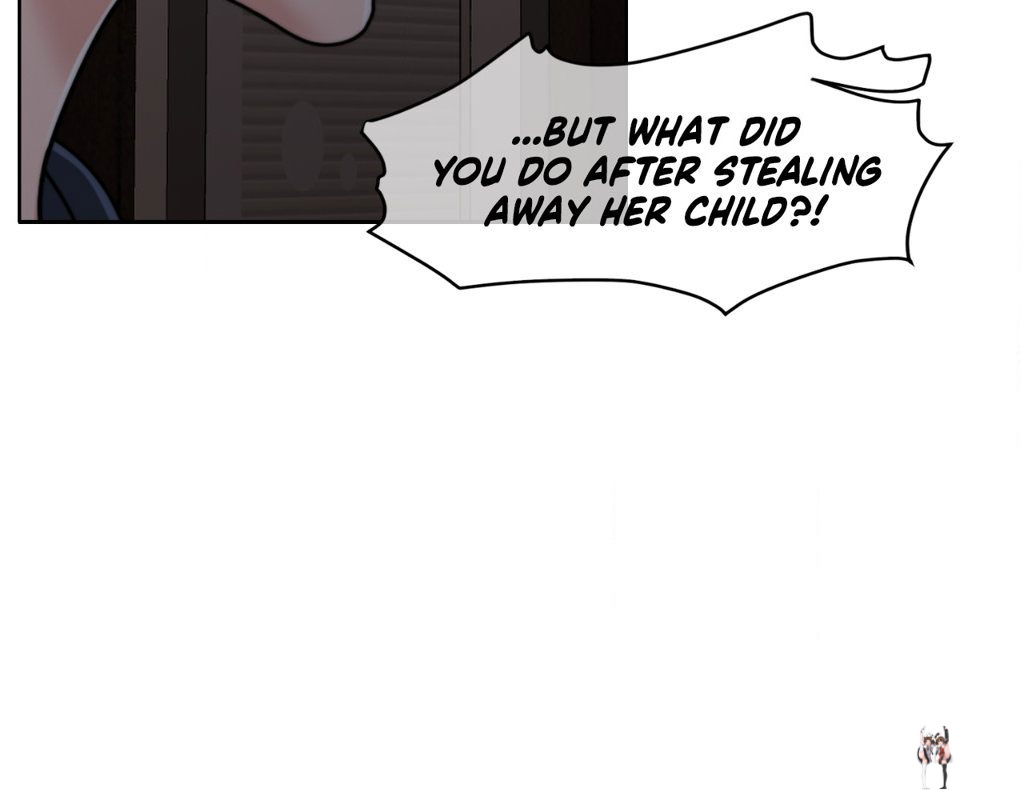 Wife for 1000 Days Wife for 1000 Days Chapter 94 - Page 111