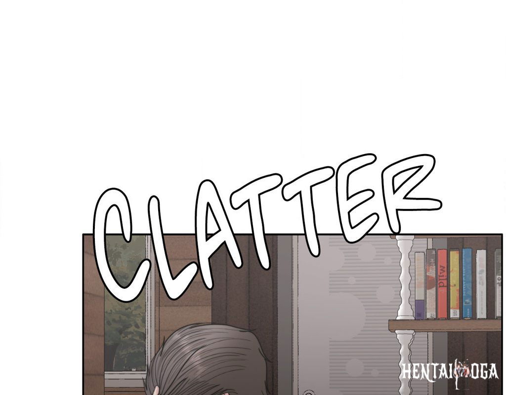 Wife for 1000 Days Wife for 1000 Days Chapter 94 - Page 112