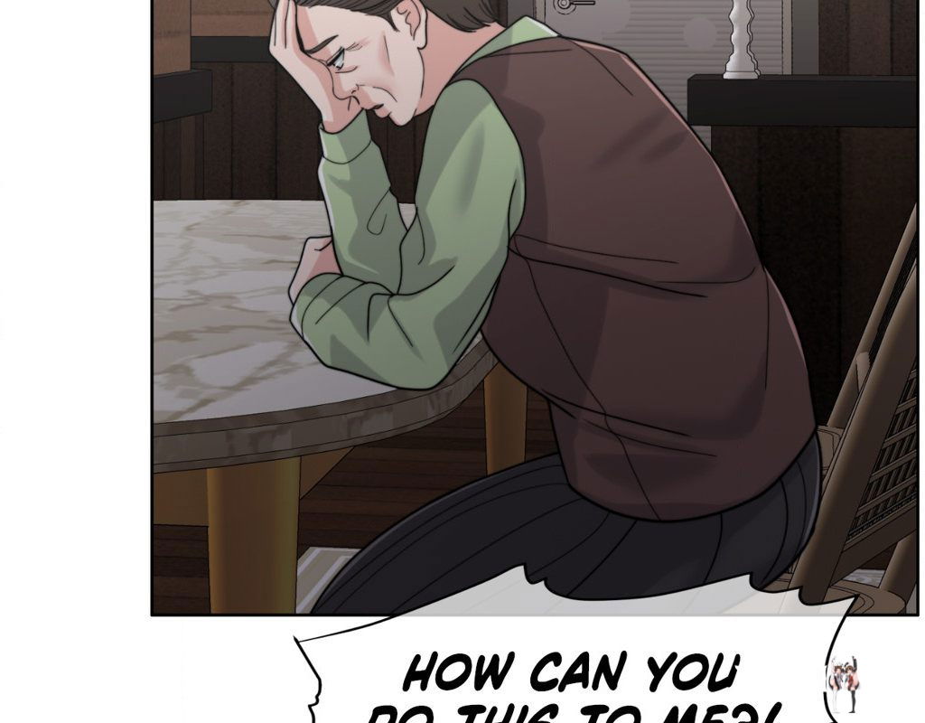 Wife for 1000 Days Wife for 1000 Days Chapter 94 - Page 113