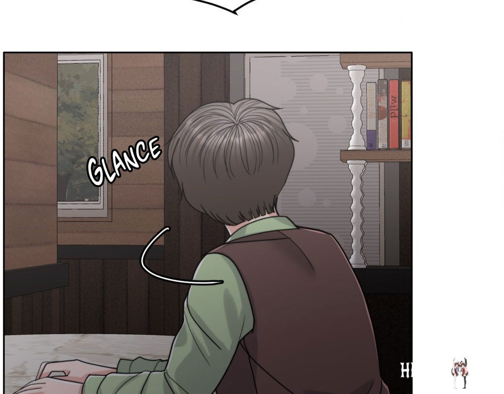 Wife for 1000 Days Wife for 1000 Days Chapter 94 - Page 115