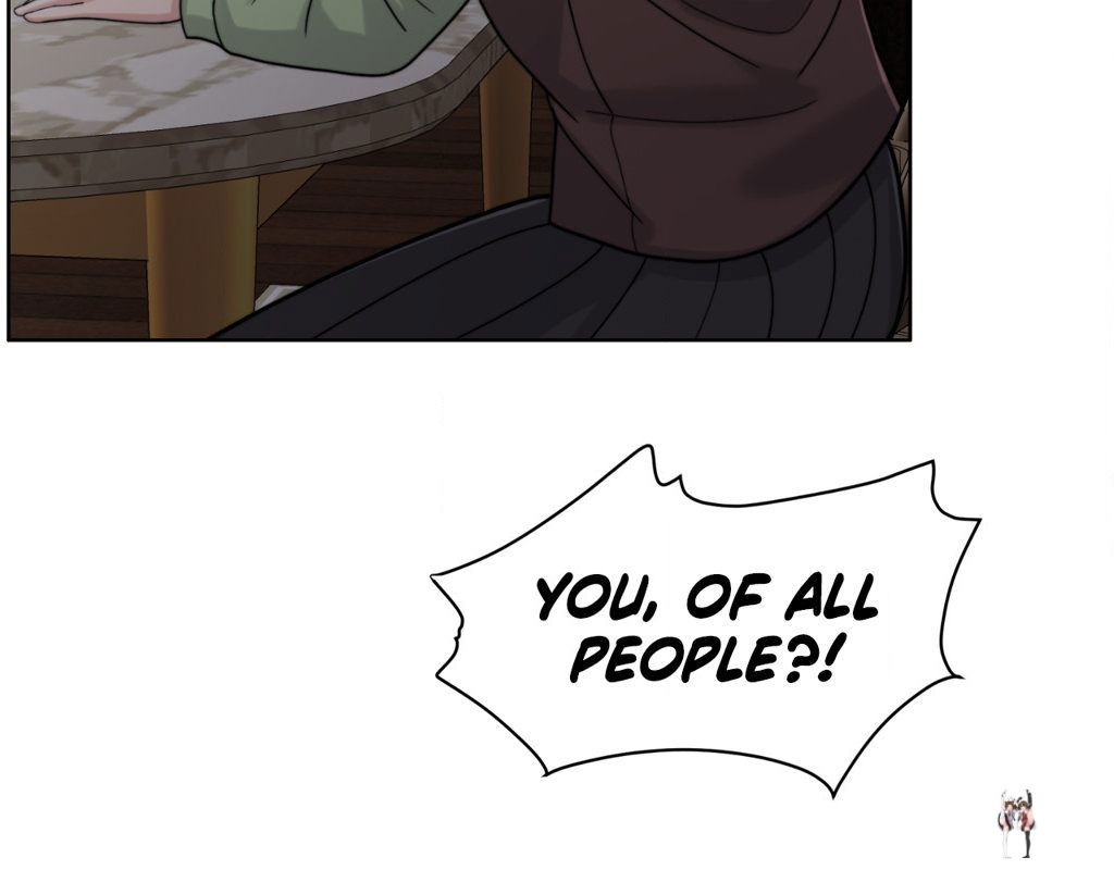 Wife for 1000 Days Wife for 1000 Days Chapter 94 - Page 116