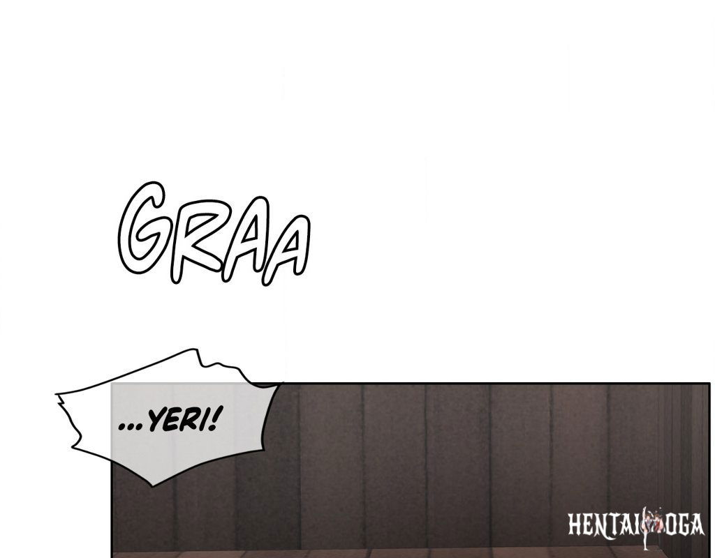 Wife for 1000 Days Wife for 1000 Days Chapter 94 - Page 117