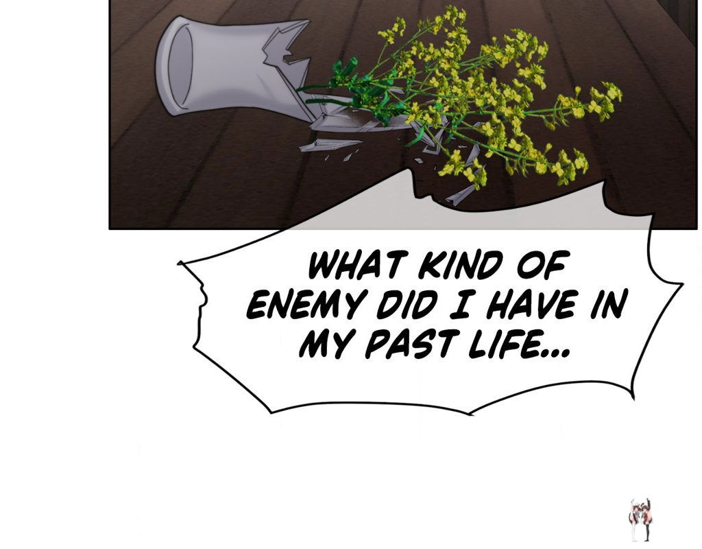 Wife for 1000 Days Wife for 1000 Days Chapter 94 - Page 118