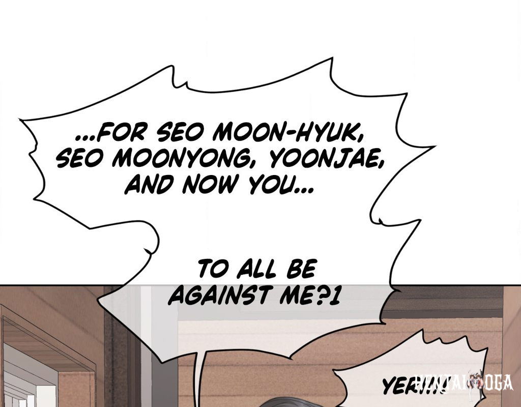 Wife for 1000 Days Wife for 1000 Days Chapter 94 - Page 119