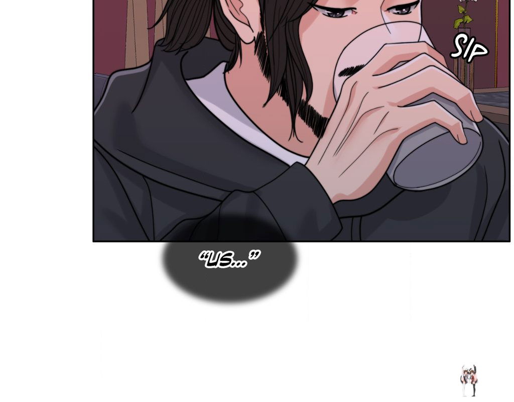 Wife for 1000 Days Wife for 1000 Days Chapter 94 - Page 12