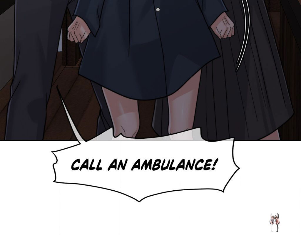 Wife for 1000 Days Wife for 1000 Days Chapter 94 - Page 121