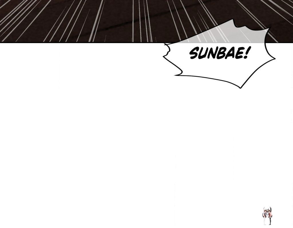 Wife for 1000 Days Wife for 1000 Days Chapter 94 - Page 124