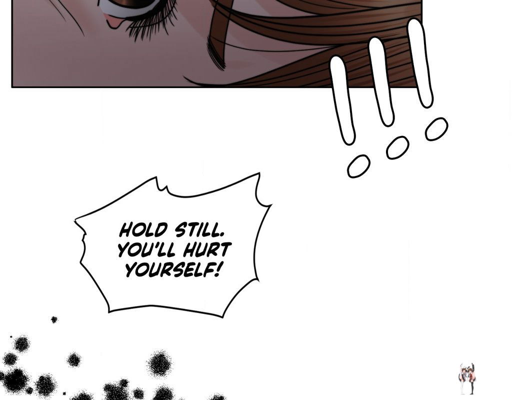 Wife for 1000 Days Wife for 1000 Days Chapter 94 - Page 126