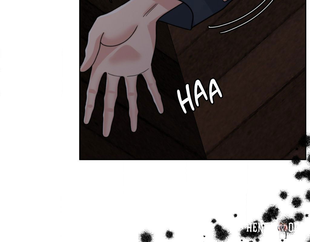 Wife for 1000 Days Wife for 1000 Days Chapter 94 - Page 128