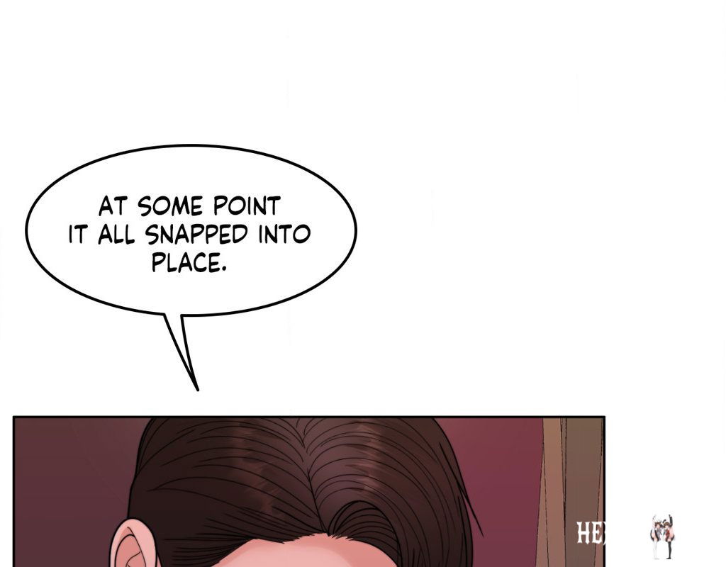 Wife for 1000 Days Wife for 1000 Days Chapter 94 - Page 13