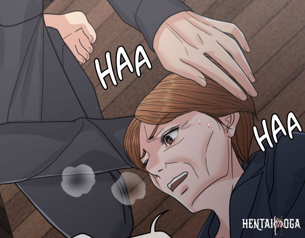 Wife for 1000 Days Wife for 1000 Days Chapter 94 - Page 130