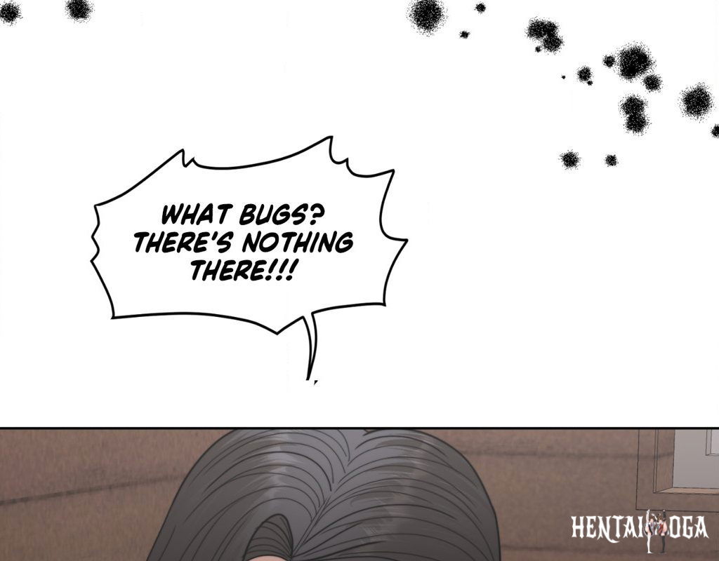 Wife for 1000 Days Wife for 1000 Days Chapter 94 - Page 133