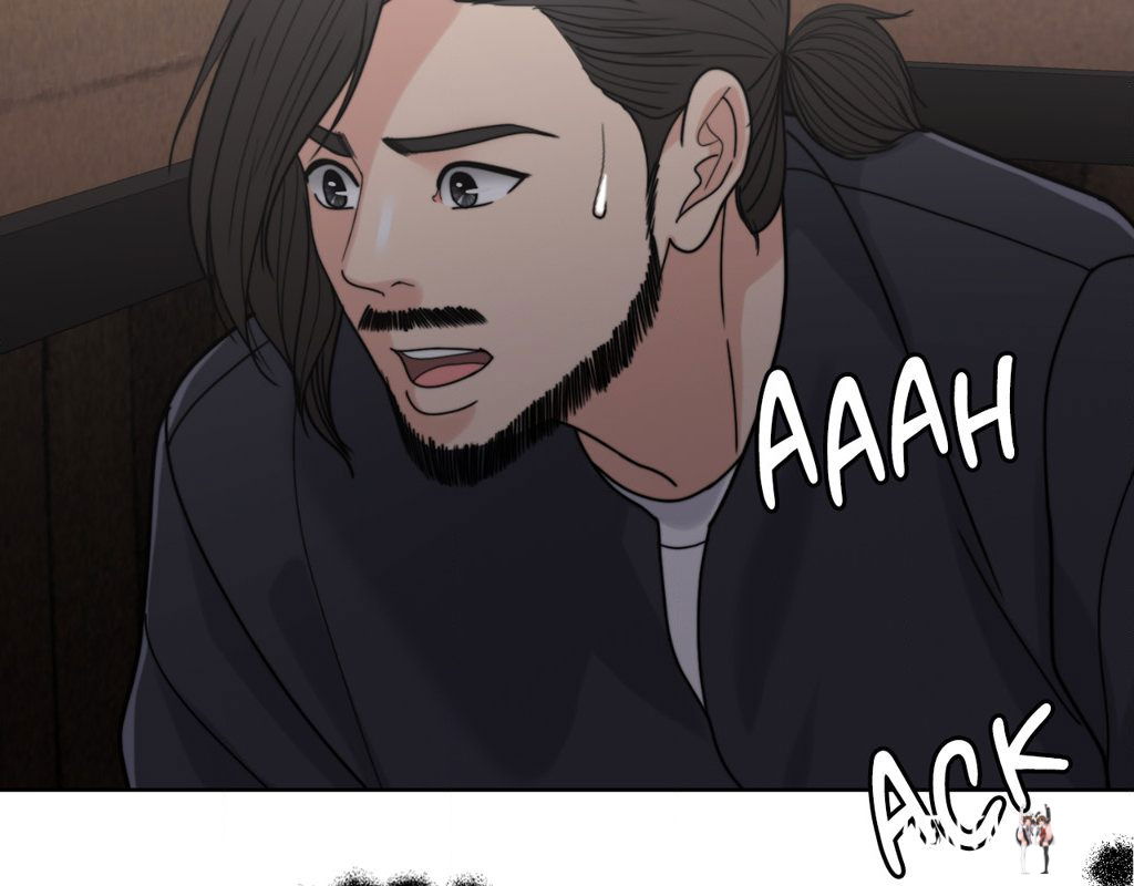 Wife for 1000 Days Wife for 1000 Days Chapter 94 - Page 134