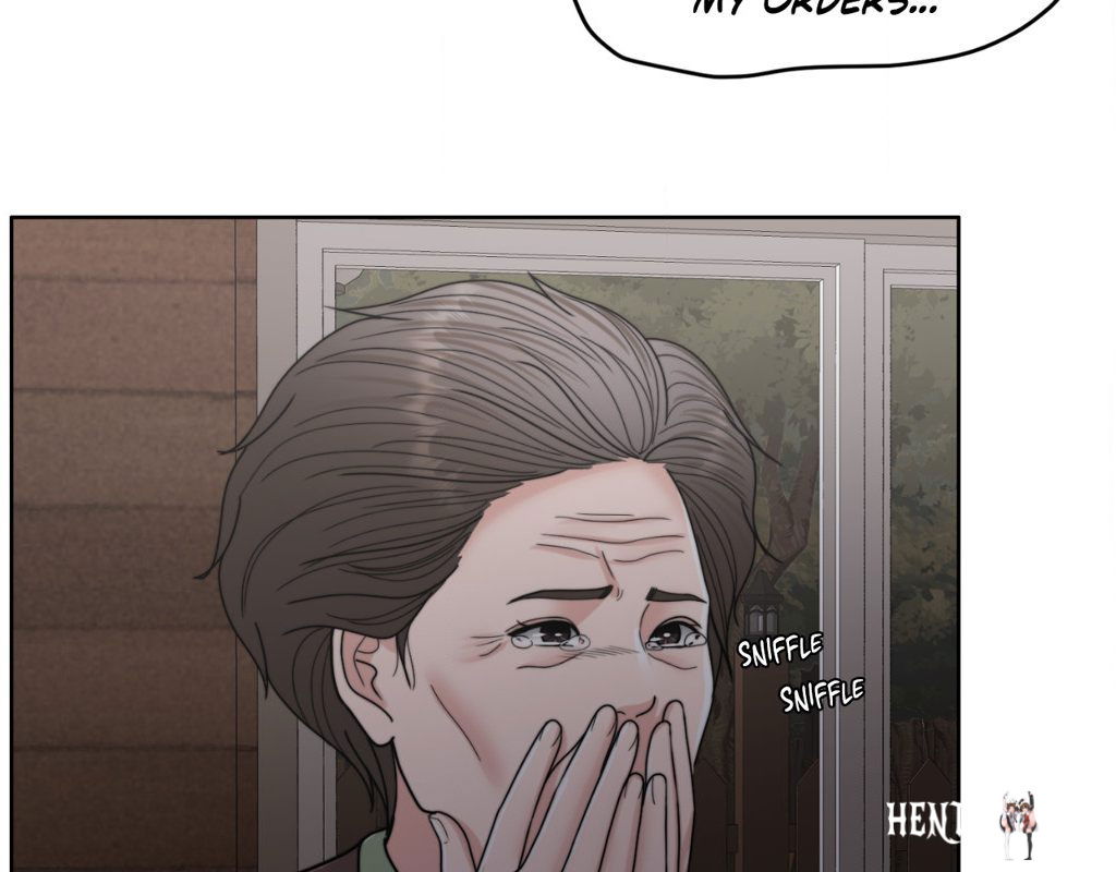 Wife for 1000 Days Wife for 1000 Days Chapter 94 - Page 136