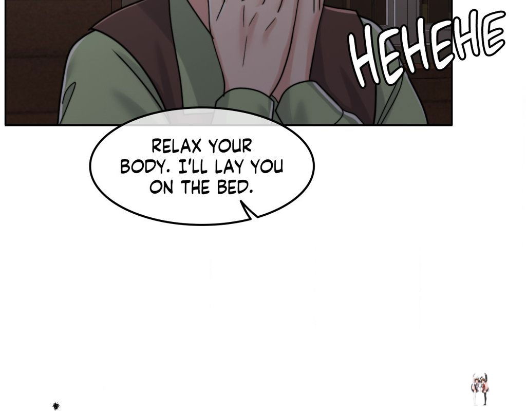 Wife for 1000 Days Wife for 1000 Days Chapter 94 - Page 137