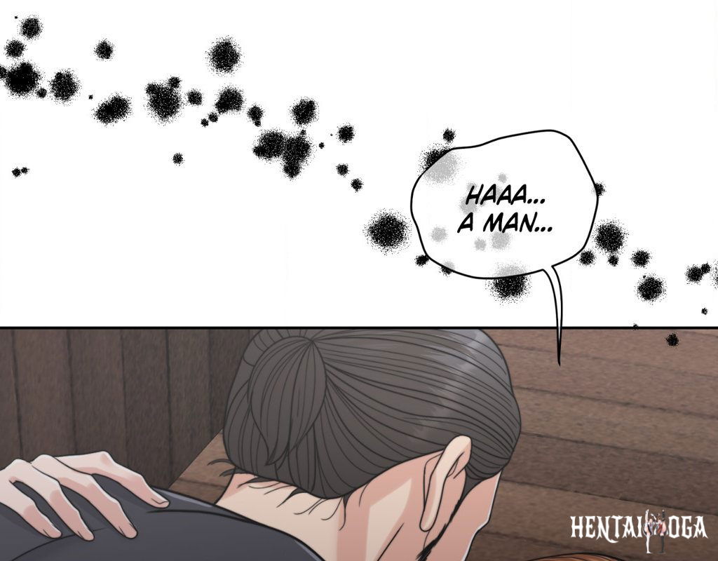 Wife for 1000 Days Wife for 1000 Days Chapter 94 - Page 138