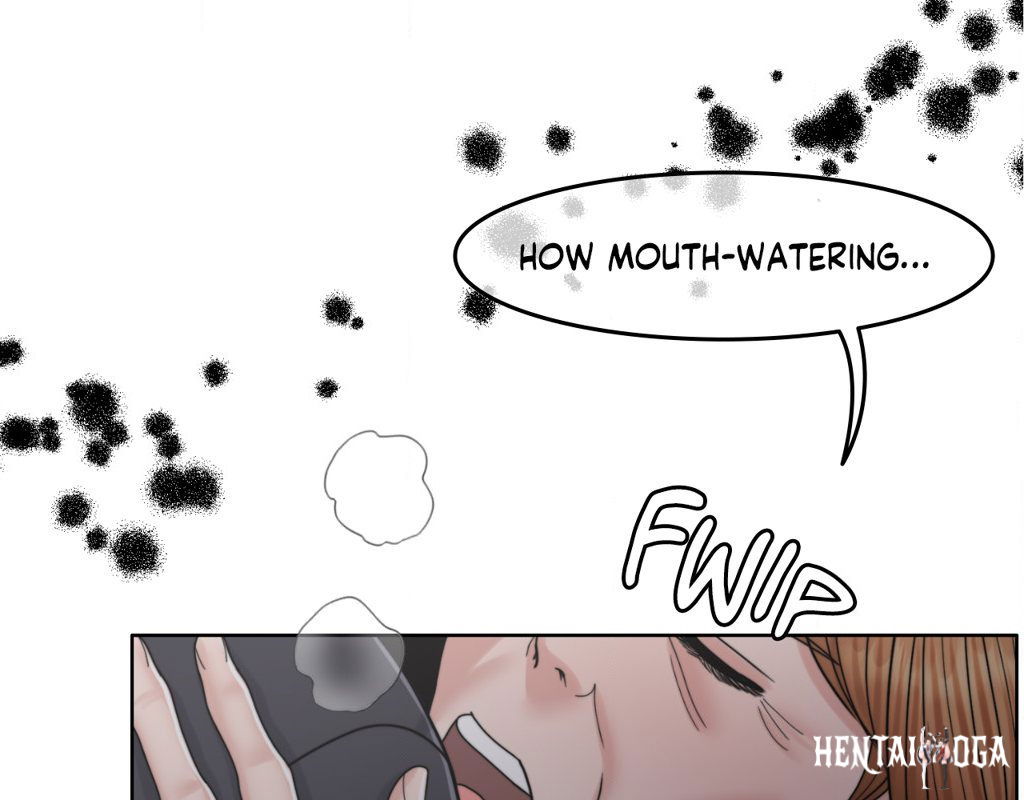 Wife for 1000 Days Wife for 1000 Days Chapter 94 - Page 140