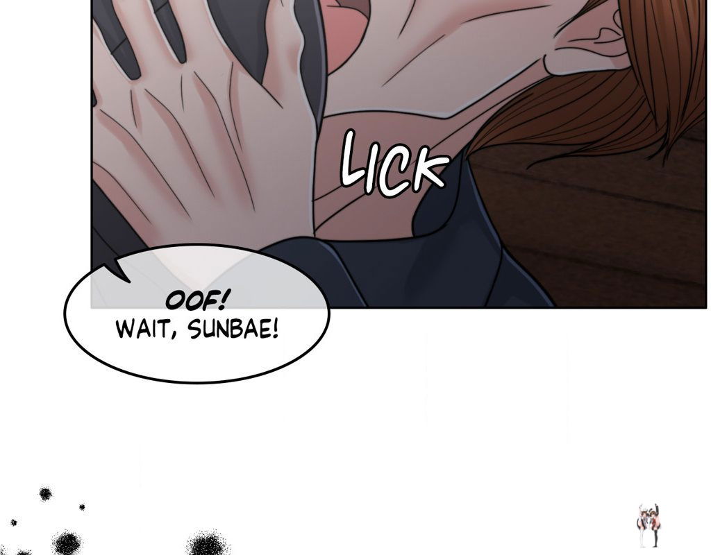 Wife for 1000 Days Wife for 1000 Days Chapter 94 - Page 141