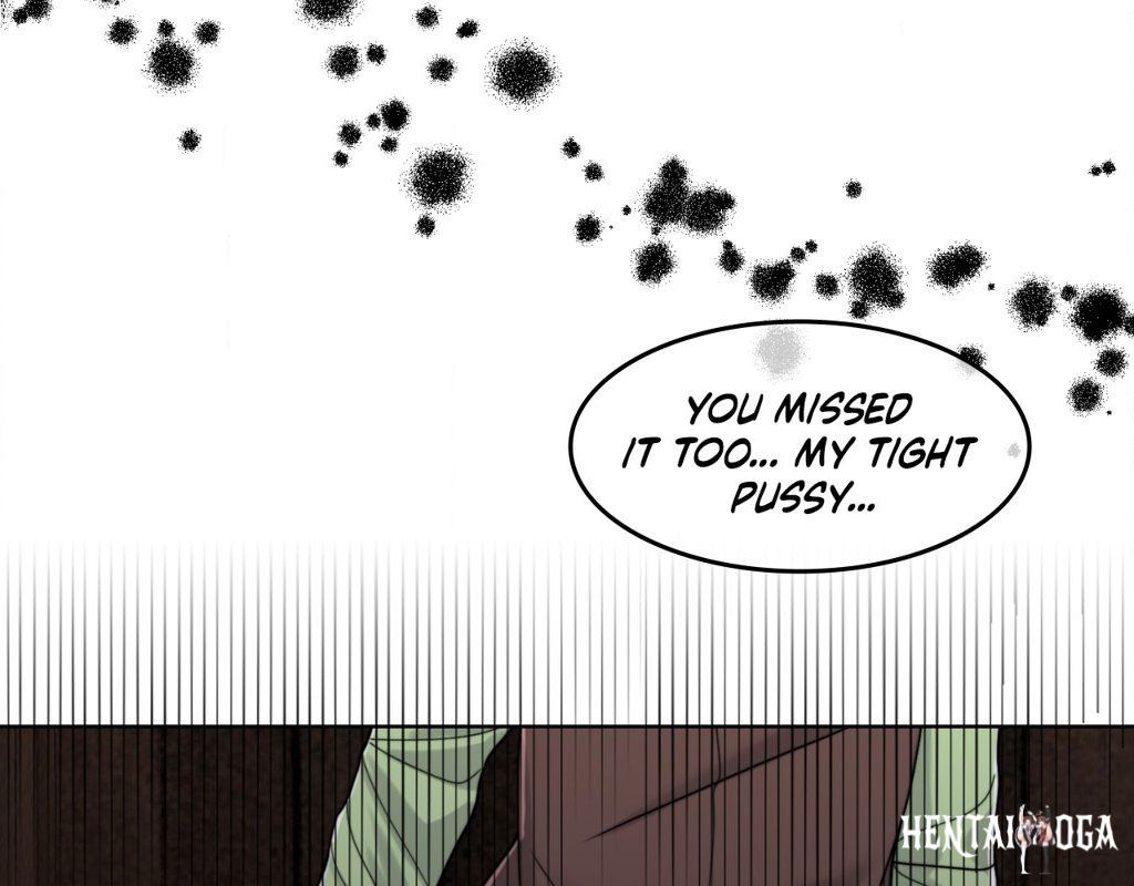 Wife for 1000 Days Wife for 1000 Days Chapter 94 - Page 142