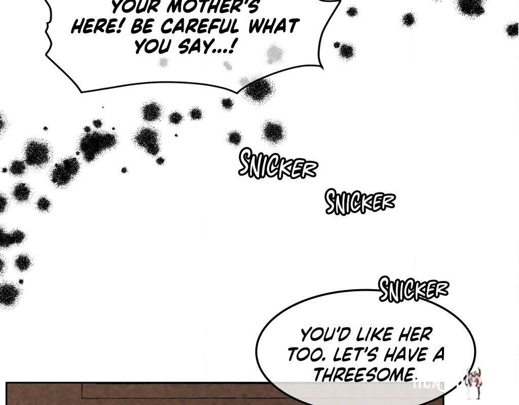 Wife for 1000 Days Wife for 1000 Days Chapter 94 - Page 144