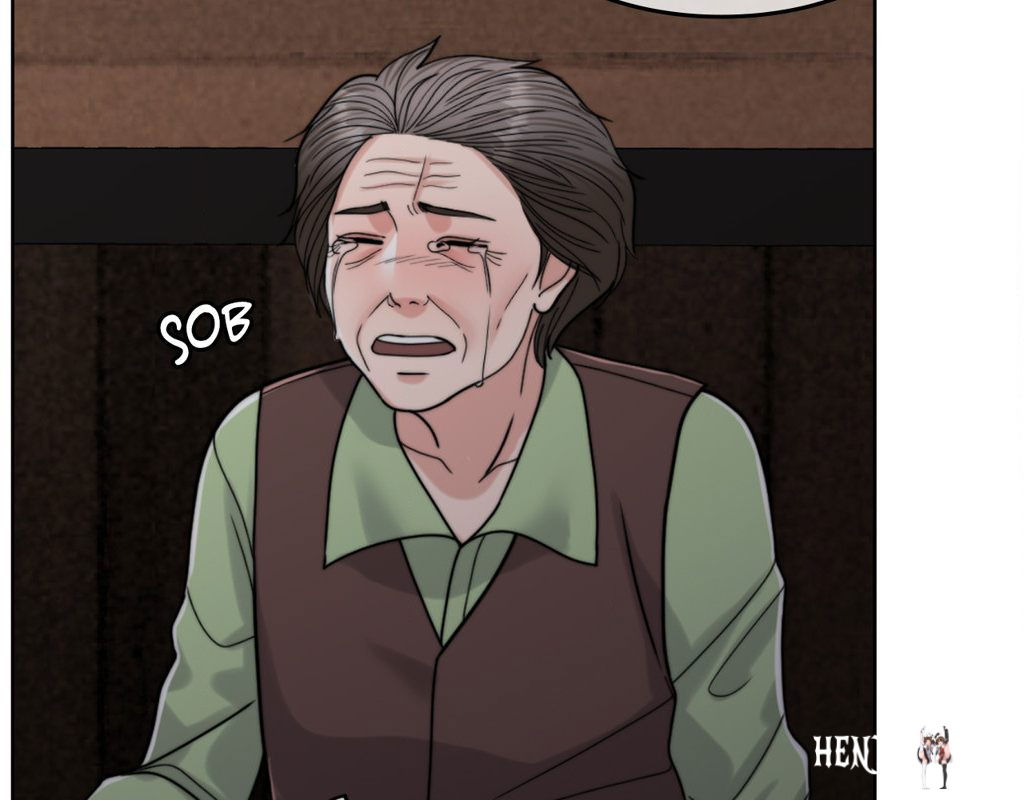 Wife for 1000 Days Wife for 1000 Days Chapter 94 - Page 145