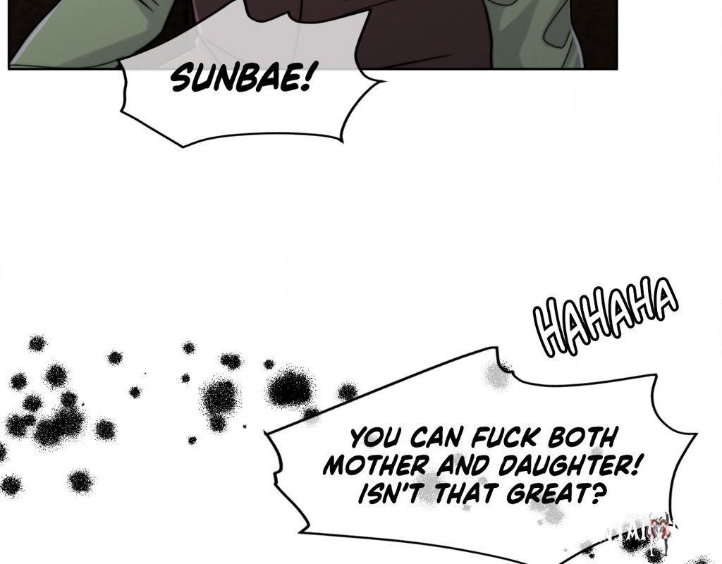 Wife for 1000 Days Wife for 1000 Days Chapter 94 - Page 146