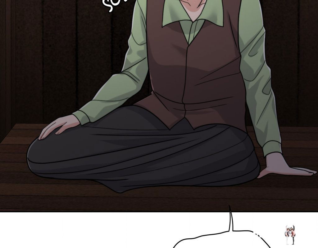 Wife for 1000 Days Wife for 1000 Days Chapter 94 - Page 148