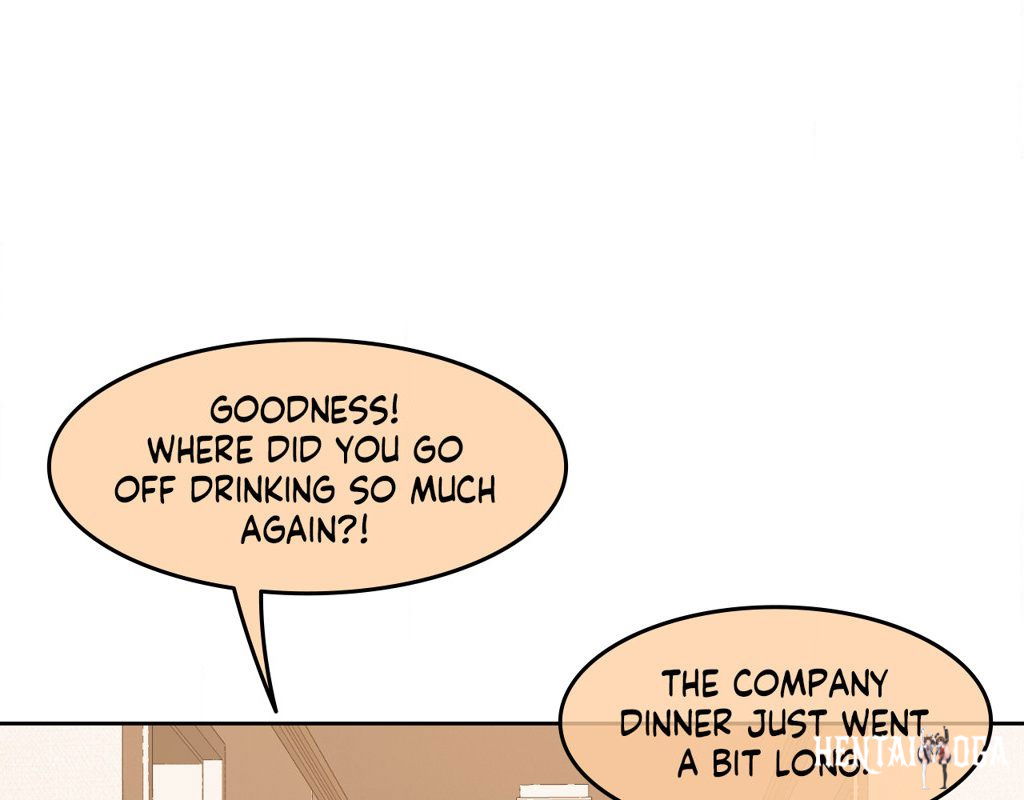 Wife for 1000 Days Wife for 1000 Days Chapter 94 - Page 15