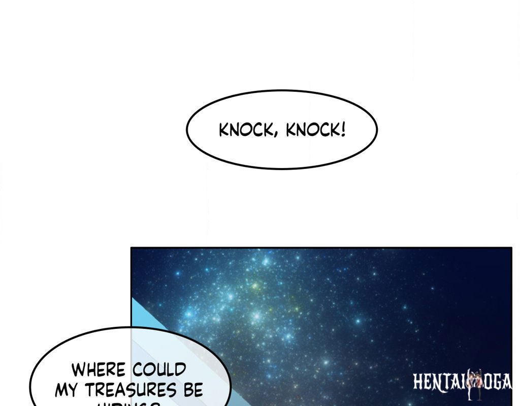 Wife for 1000 Days Wife for 1000 Days Chapter 94 - Page 152