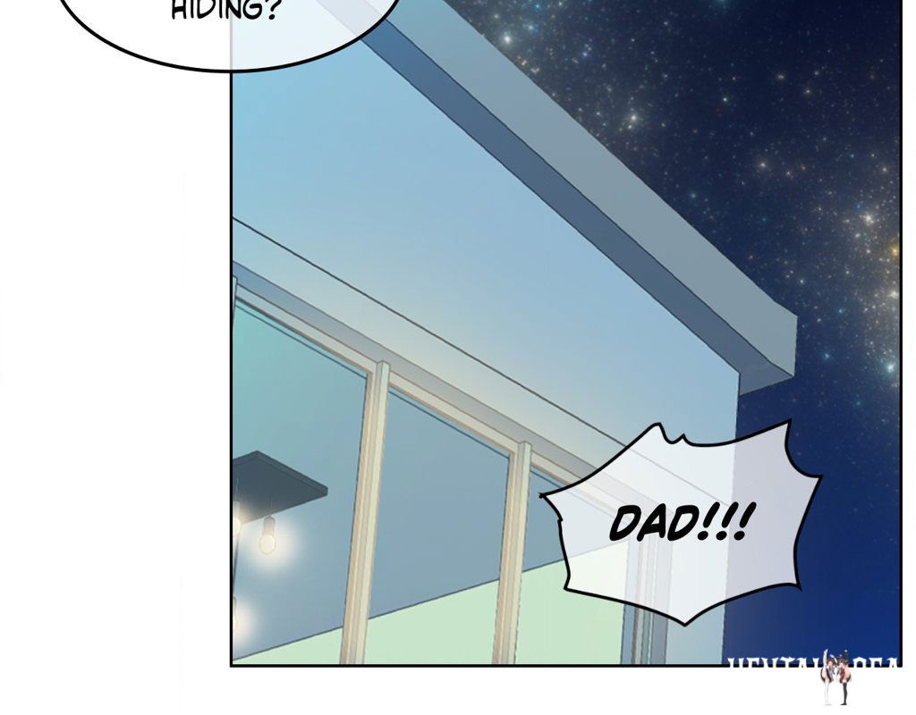 Wife for 1000 Days Wife for 1000 Days Chapter 94 - Page 153