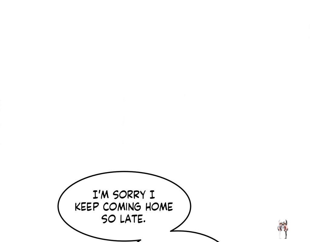 Wife for 1000 Days Wife for 1000 Days Chapter 94 - Page 154