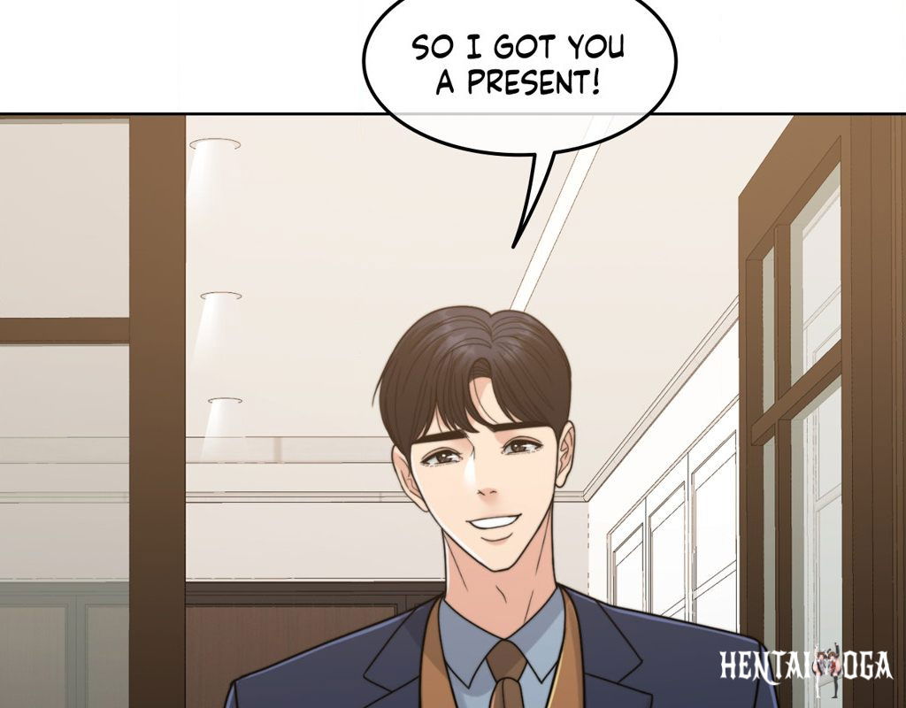 Wife for 1000 Days Wife for 1000 Days Chapter 94 - Page 155