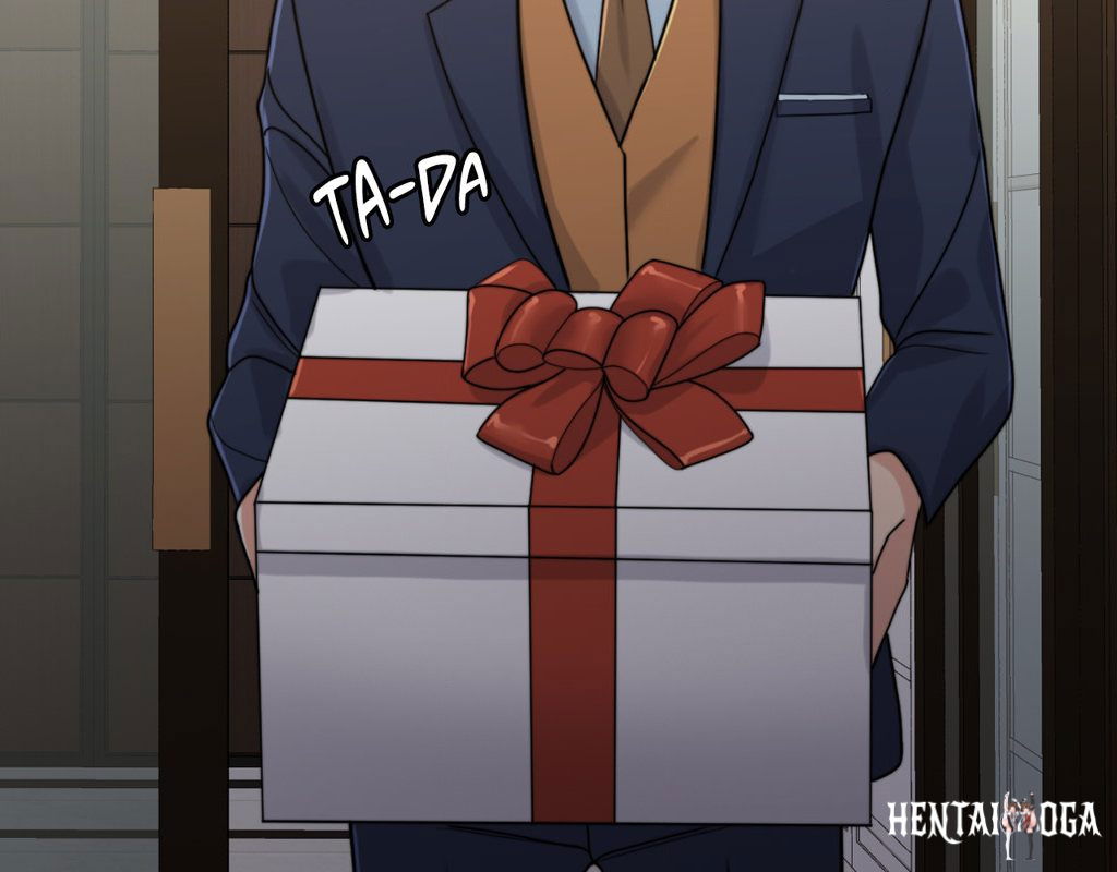 Wife for 1000 Days Wife for 1000 Days Chapter 94 - Page 156