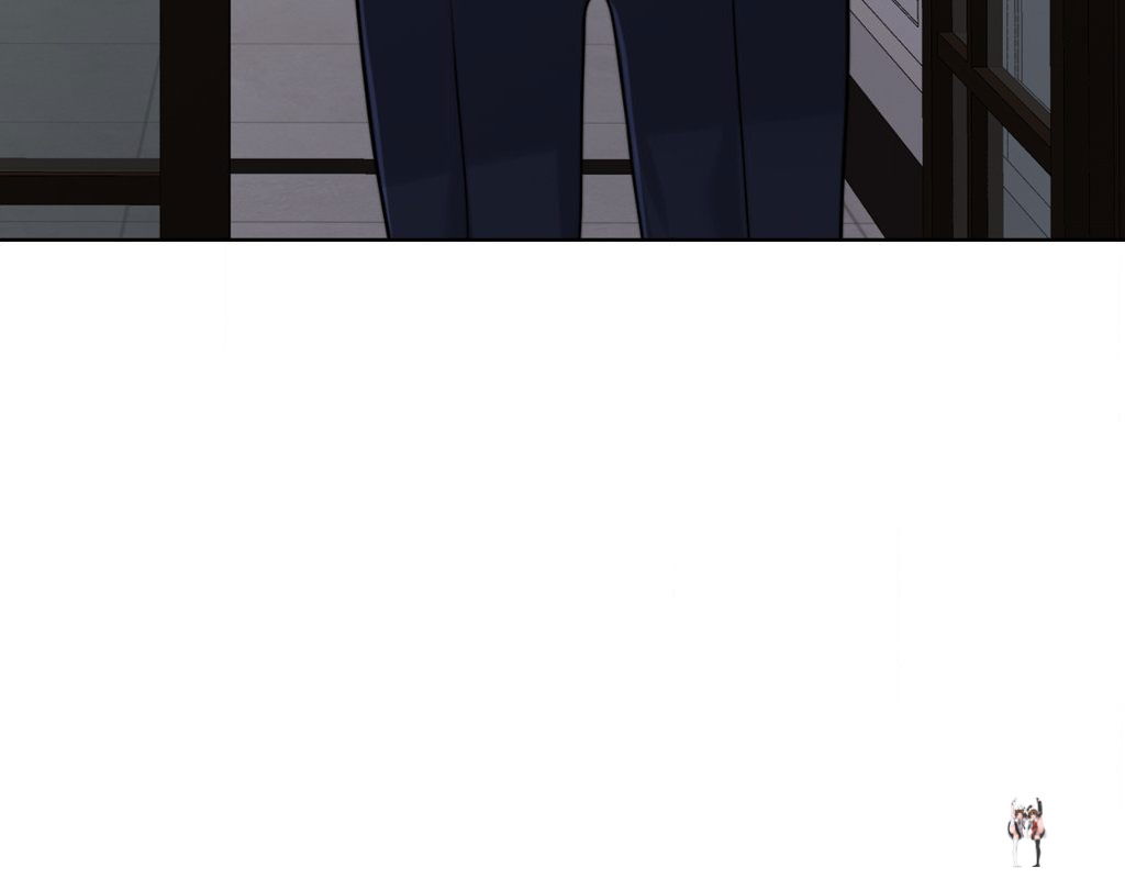 Wife for 1000 Days Wife for 1000 Days Chapter 94 - Page 157