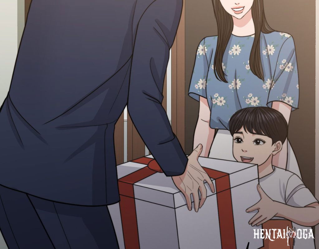 Wife for 1000 Days Wife for 1000 Days Chapter 94 - Page 159