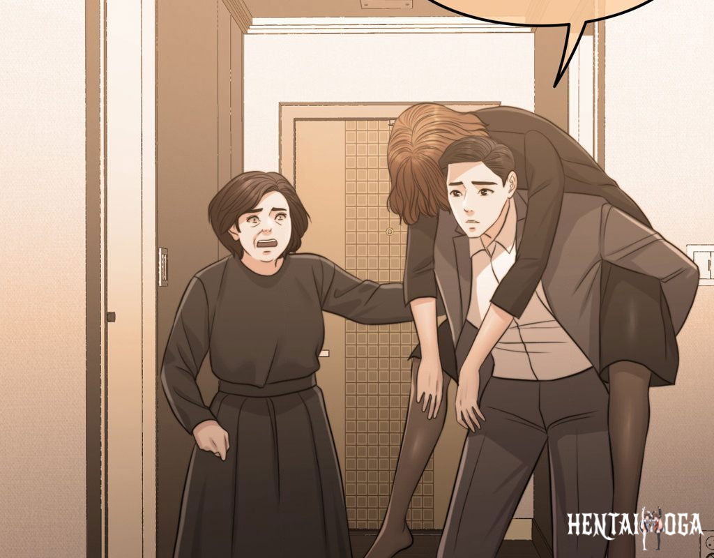 Wife for 1000 Days Wife for 1000 Days Chapter 94 - Page 16