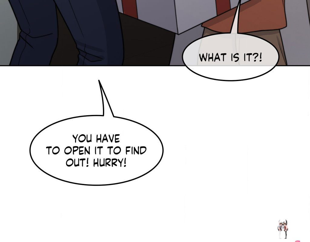 Wife for 1000 Days Wife for 1000 Days Chapter 94 - Page 160