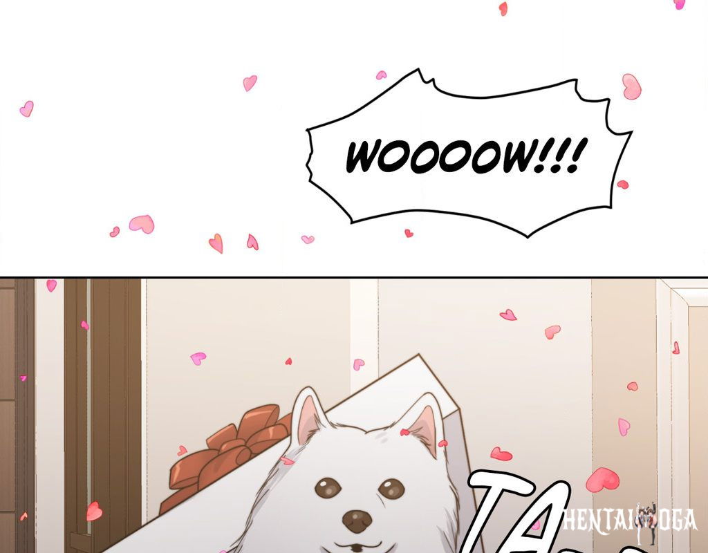 Wife for 1000 Days Wife for 1000 Days Chapter 94 - Page 161