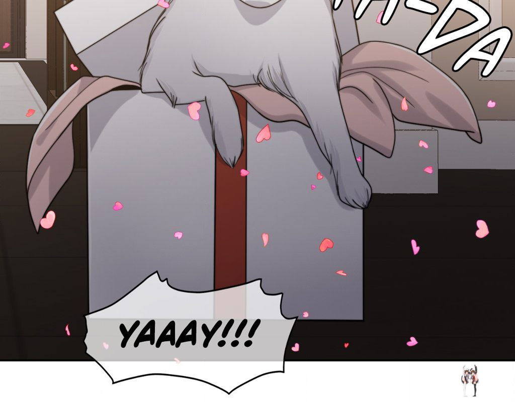 Wife for 1000 Days Wife for 1000 Days Chapter 94 - Page 162