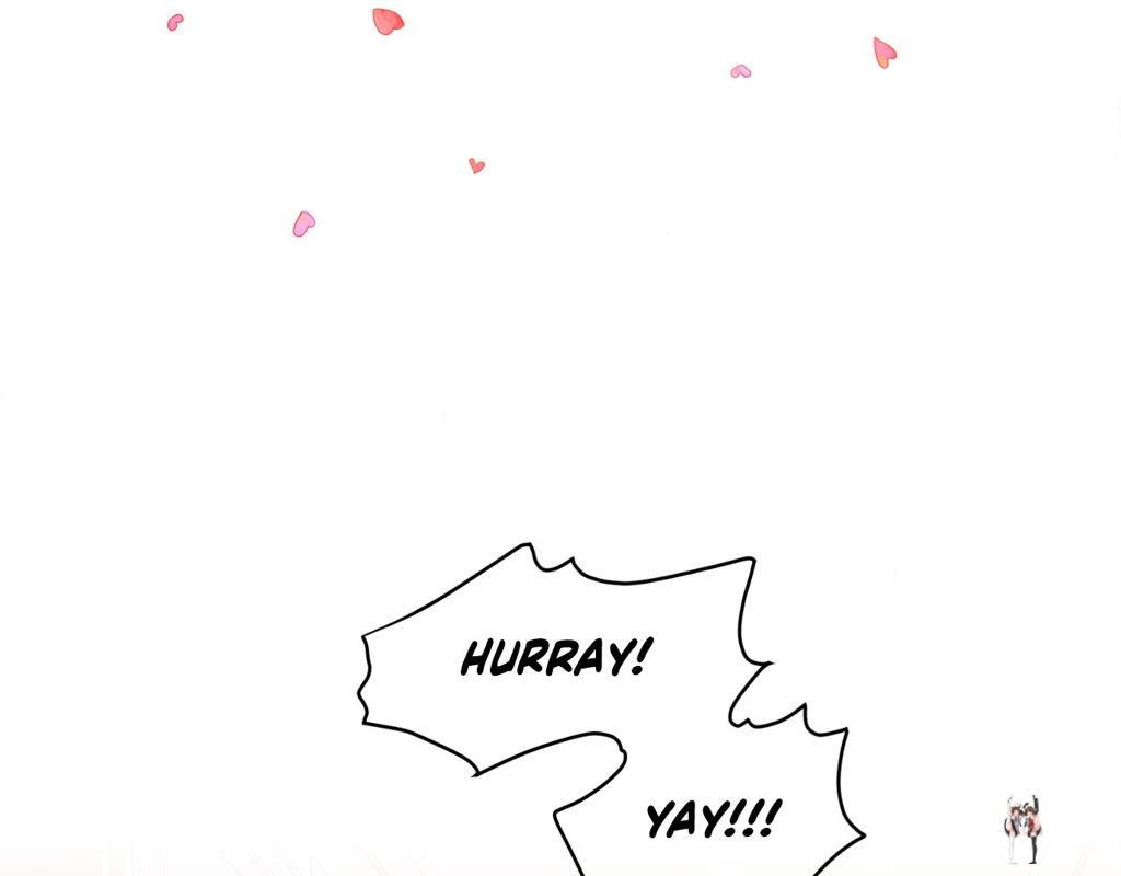 Wife for 1000 Days Wife for 1000 Days Chapter 94 - Page 163