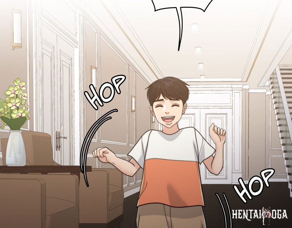 Wife for 1000 Days Wife for 1000 Days Chapter 94 - Page 164