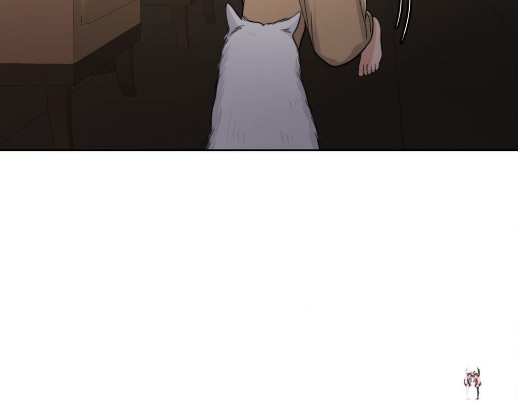 Wife for 1000 Days Wife for 1000 Days Chapter 94 - Page 165