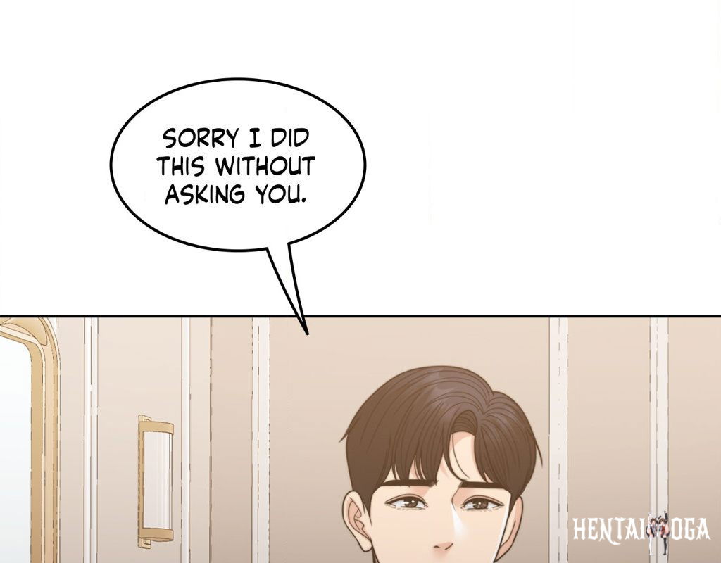 Wife for 1000 Days Wife for 1000 Days Chapter 94 - Page 166