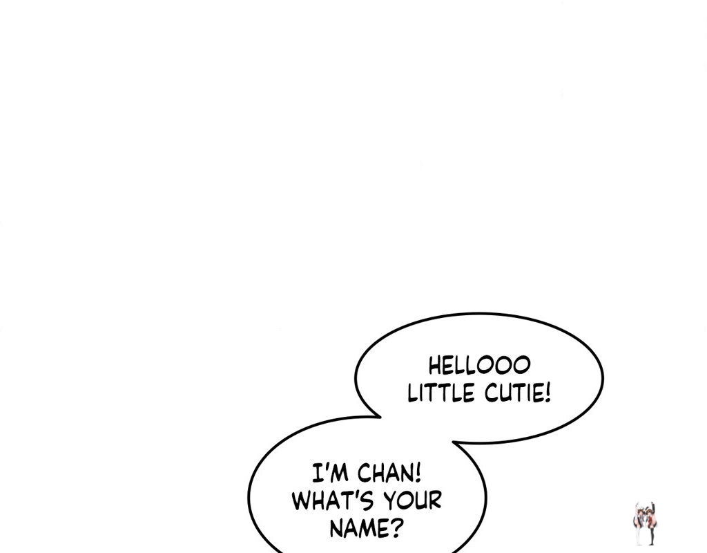 Wife for 1000 Days Wife for 1000 Days Chapter 94 - Page 168