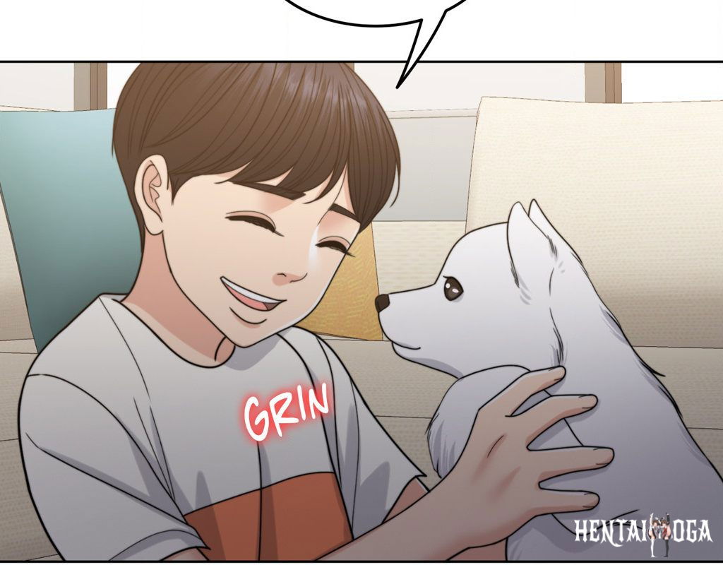 Wife for 1000 Days Wife for 1000 Days Chapter 94 - Page 169