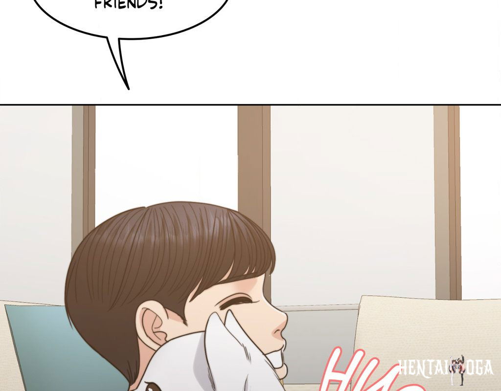 Wife for 1000 Days Wife for 1000 Days Chapter 94 - Page 171